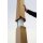 Wellpapp-Faltkarton 1-wellig, braun, Qual. 1.20, DIN A0 | 100 x 100 x 1000 mm (L x B x H) Innenmaß | VE = 25 Stk.