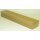 Wellpapp-Faltkarton 1-wellig, 150 x 100 x 800 mm, braun, für lange Güter