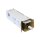 PTZ-Flaschenkartons 1er, braun, postgeprüft | 105 x 100 x 425 mm (L x B x H) Innenmaß | VE = 30 Stk.