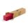 Versandkarton 1er, braun, postgeprüft | 115 x 110 x 410 mm (L x B x H) Innenmaß | VE = 50 Stk.