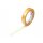 PVC-Selbstklebefilm monta 220, transparent, 54 µ | 19 mm x 66 lfm. | VE = 12 Stk.