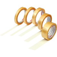 PVC-Selbstklebefilm monta 220, transparent, 54 µ |...