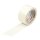 PVC-Klebeband monta 283, leise, weiß, 52 µ | 50 mm x 66 lfm. | VE = 36 Stk.