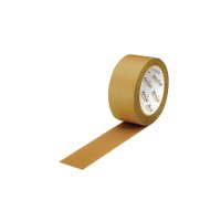 Xenial Papier-Packband, 135 µ | 50 mm x 50 lfm. |...