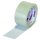 PP-Klebeband monta 610, leise, transparent, 48 µ | 50 mm x 66 lfm. | VE = 36 Stk.