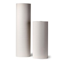 Seidenpapier/Packseide auf der Secare-Rolle, grau | 750...