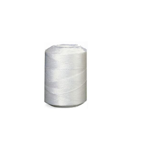 Kunststoffschnur für Pakete bis ca. 10 kg | 1400 lfm. | VE = 6 Stk.