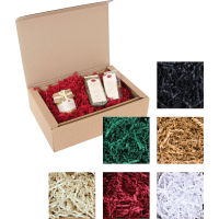 Geschenkfüllmaterial, PresentFill®, Farbe:...