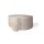 Rollenwellpappe offene Welle, 185 g/m², 300 mm breit | 300 mm x 70 lfm. |