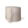 Rollenwellpappe offene Welle, 185 g/m², 500 mm breit | 500 mm x 70 lfm. |