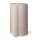 Rollenwellpappe offene Welle, 185 g/m², 1.000 mm breit | 1000 mm x 70 lfm. |