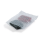 Luftpolster-Flachbeutel 2-lagig, 100 µ | 150 x 200 mm (Offene Seite x L) | VE = 250 Stk.