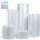 Luftpolsterfolie 3-lagig, 90 µ | 1500 mm x 100 lfm. |