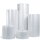 Luftpolsterfolie 3-lagig, 90 µ | 1500 mm x 100 lfm. |