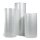 Luftpolsterfolie 3-lagig, 75 µ | 1200 mm x 100 lfm. |