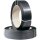 PP-Umreifungsband Großrolle, schwarz, 175 kp | 12,7 mm x 2500 lfm., Stärke: 0,65 mm |