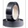 PP-Band für Umreifungsmaschinen, 9 mm x 4000 lfm., Stärke: 63 µ,  Farbe: schwarz