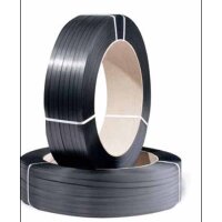 PP-Band für Umreifungsmaschinen, 15,5 mm x 0,55 mm x...