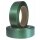 PET-Umreifungsband,  9,5 mm x 0,60 mm, 3.000 m pro Rolle