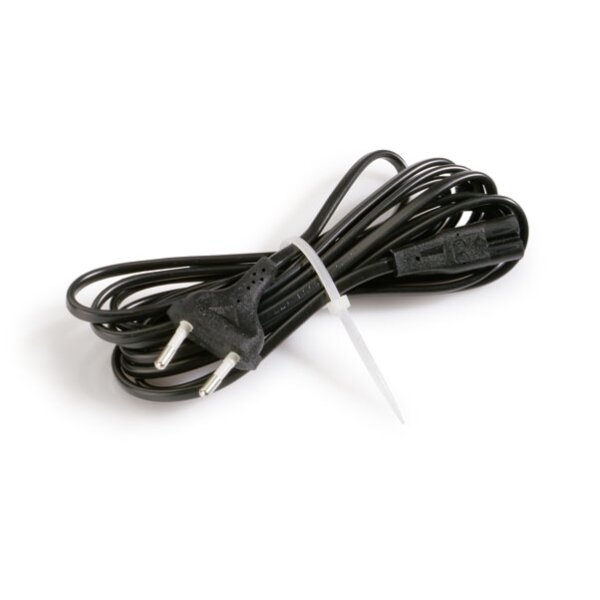 Kabelbinder | 290 x 4,8 mm (L x B) | VE = 1000 Stk.